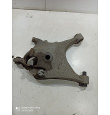 Рычаг подвески (задний, правый, нижний)