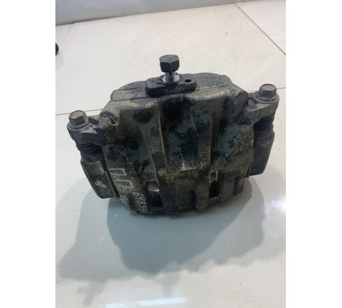 Суппорт (передний, правый)