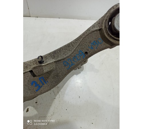 Рычаг подвески (задний, правый, нижний)