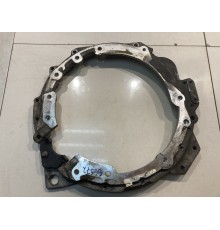 Переходная плита