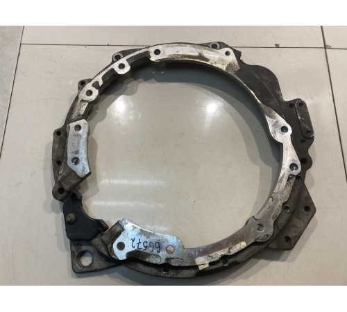 Переходная плита