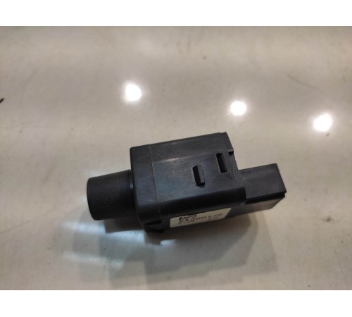 кнопка регулировки подсветки приборной панели