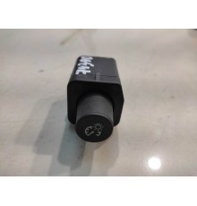 кнопка регулировки подсветки приборной панели