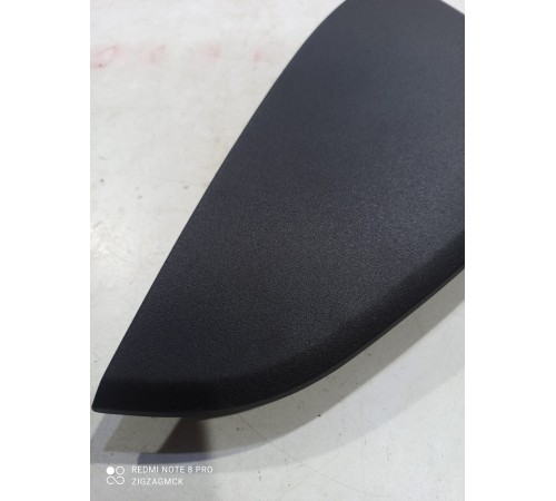 Накладка торпедо(левая)