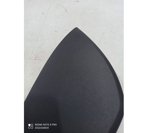 Накладка торпедо(левая)