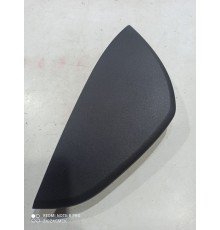 Накладка торпедо(левая)