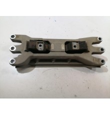 Кронштейн АКПП