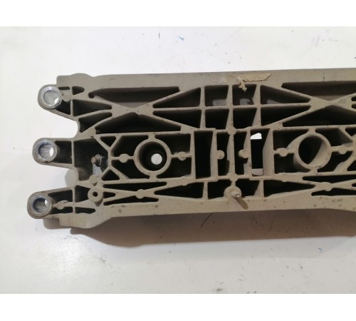 Кронштейн АКПП