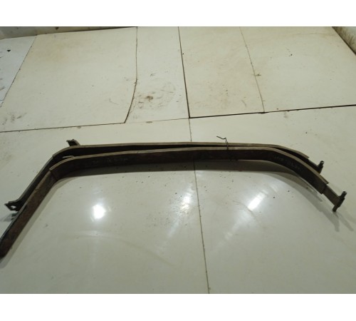 Комплект креплений топливного бака (2 шт.)