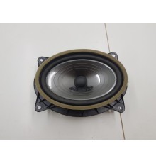 Динамик двери передний правый