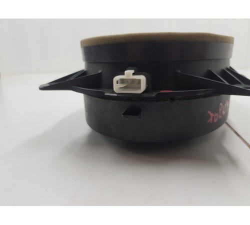 Динамик двери передний правый