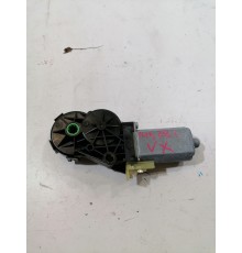 Моторчик регулировки сиденья передний левый