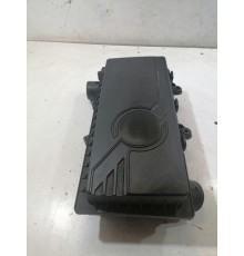 Корпус воздушного фильтра