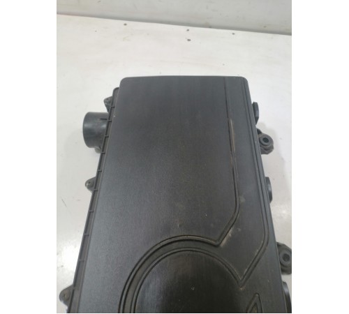 Корпус воздушного фильтра