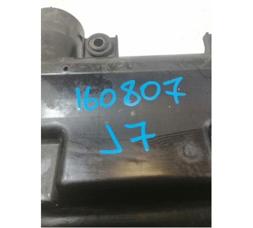 Корпус воздушного фильтра