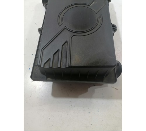 Корпус воздушного фильтра