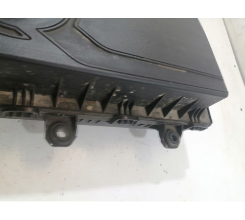 Корпус воздушного фильтра