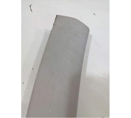 Обшивка стойки правая 