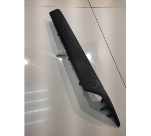 подлокотник двери(передний левый)