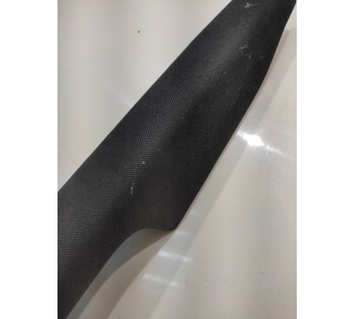 подлокотник двери(передний левый)