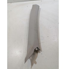 Обшивка стойки правая 