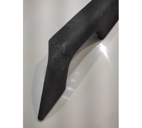 подлокотник двери(передний левый)