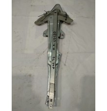 Стеклоподъемник электрический передний левый