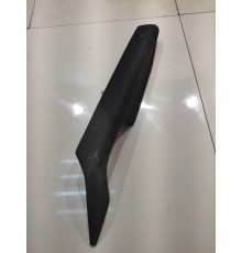 подлокотник двери(передний левый)