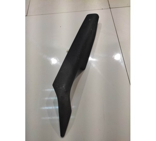 подлокотник двери(передний левый)