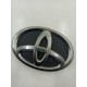 эмблема передняя