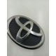 эмблема передняя