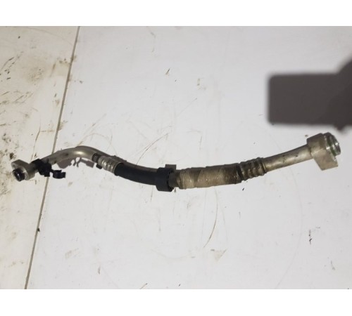 Трубка кондиционера