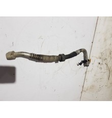 Трубка кондиционера