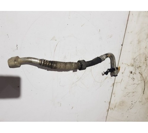 Трубка кондиционера