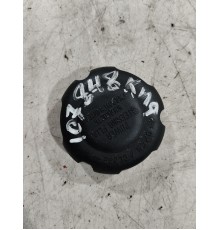 Крышка расширительного бачка