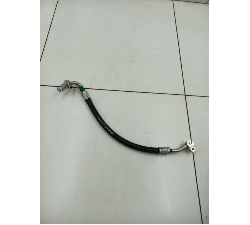 Трубка кондиционера