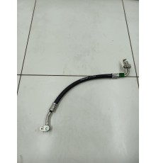 Трубка кондиционера