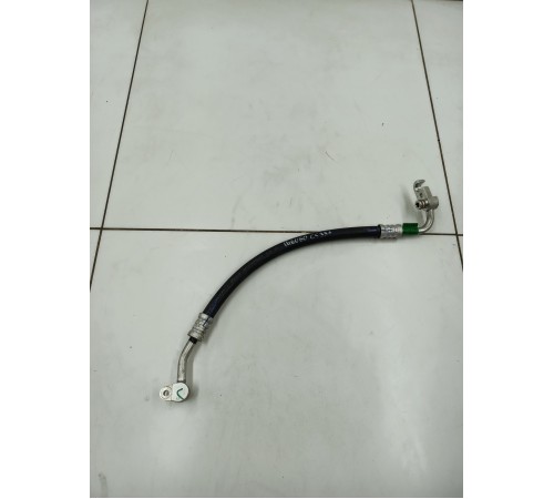 Трубка кондиционера