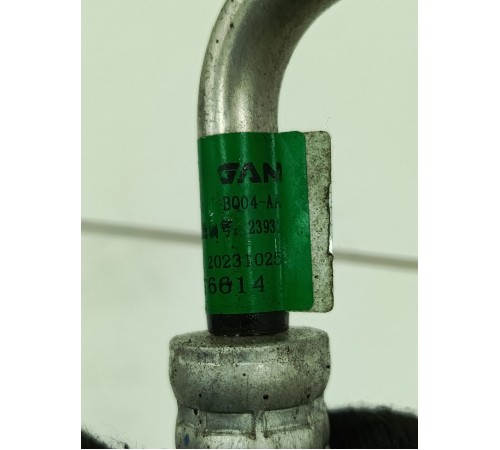 Трубка кондиционера