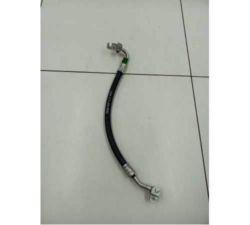 Трубка кондиционера