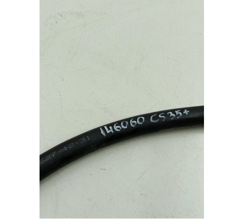 Трубка кондиционера