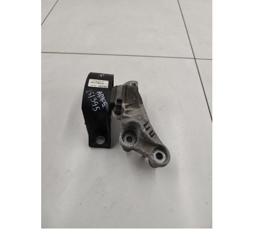 Опора двигателя правая