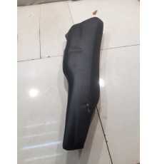 накладка декоративная(задняя правая)