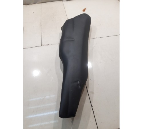 накладка декоративная(задняя правая)