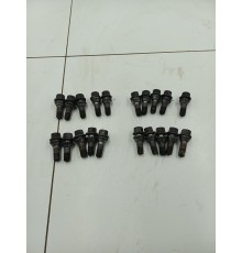 Комплект колесных болтов (20 шт.)