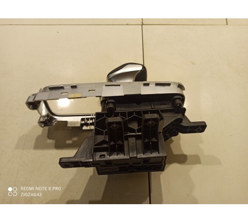 Ручка переключения АКПП