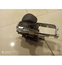 Ручка переключения АКПП