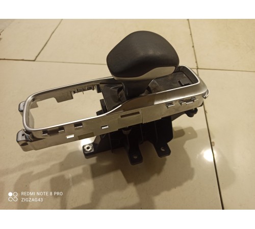 Ручка переключения АКПП