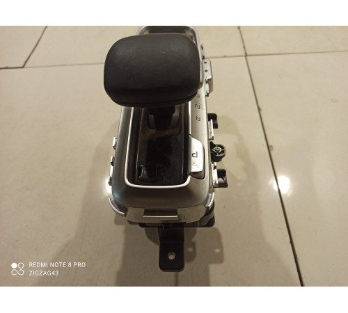 Ручка переключения АКПП