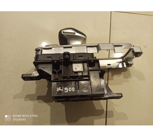 Ручка переключения АКПП